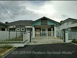 Отель «budget homestay @ taman bukit katil damai» находится в 2 км от центра города. Rumah Semi D Di Bukit Katil Damai Melaka Tanah Besar Pemburu Hartanah Melaka