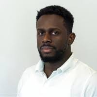 Ericka Lockett's Instagram, Twitter & Facebook