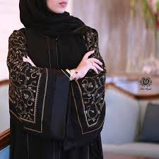 129507946 islamic woman with traditional burka vector illustration design. Shared By Subhan Abayas Like Share Tag Repost To Share Your Abaya Design Follow Us In Snapchat Instagram Fac Muslimah Fashion Outfits Burqa Fashion Fashion