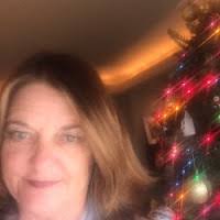 20+ "Kathleen Cisneros" profiles