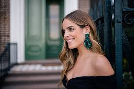 The Little Black Dress Manolo Blahnik Giveaway Julia Berolzheimer Black Girl Fashion Girl Fashion Gal Meets Glam