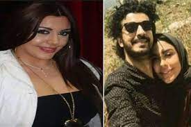 تحدث الروائي أحمد مراد عن الفنان نجيب الريحاني في ذكرى رحيله الـ 72، مشيرًا إلى أنه ولد في منطقة باب الشعرية في 21 يناير 1889. Ø·Ù„Ø§Ù‚ ÙÙ†Ø§Ù†Ø© Ø´Ù‡ÙŠØ±Ø© Ø¨Ø¹Ø¯ 5 Ø£ÙŠØ§Ù… Ø²ÙˆØ§Ø¬ Ø§Ù„Ù…ØµØ±ÙŠÙˆÙ†
