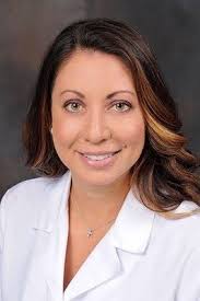 Jessica M Adkins, MD