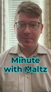 The first "Minute with Maltz" where I'll give unfiltered insights and  answer your classical music questions., ., ., ., ., #ontour #classicalmusic  #classicalmusician #classicalmusicians