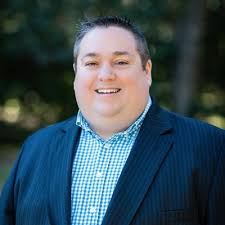 Jeremy Blanton (@jeremyblanton)