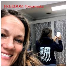 Kim Fredrick Total Wellness 73