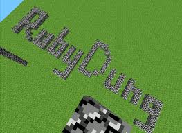 Minecraft survival is a high quality game that works in all major modern web browsers. Minecraft Rd 132211 The Oldest Alpha Available How To Play It Jared Kunz