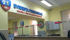 Autoritățile au fost nevoite să ia această măsură pentru a evita aglomerațiile și formarea cozilor la ghișeu.programări. Programare Online Pentru Buletine Bihon