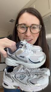 These are so dang cute!! #walmartfinds #walmartkidsfashion #walmartfashion