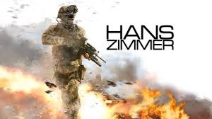Call Of Duty Modern Warfare 2 Soundtrack Hans Zimmer Https Youtu Be Ji4ngg5n6kq Cod Mw2 Ost Score Soundtrac Modern Warfare Call Of Duty Advanced Warfare