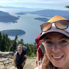 Patricia Patton (@elevitahealthcoach) • Instagram photos and videos