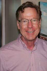 David Houck Obituary