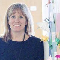 A place to turn: New crisis hotline staffed by licensed mental health  professionals