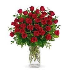 Planning a trip to theatre jacksonville in jacksonville? Jacksonville Florida Florist Flowerama Jacksonville Fl