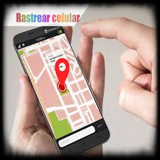 Oasa telematics apk file from the below link from our site and open the apk . Rastrear Celular Por El Numero V Full Apk Mirror Direct Link