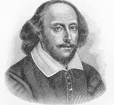 Shakespeare Live: Free performance of As You Like It at Downtown Cary Park  Oct. 5