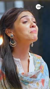 Kya Agastya saabit kar paayega khud ko, ki wo hi deserve karta hai Guddan  ko? #MaaGuddanNeSunayaAgastyaKoKathorSach #GuddanTumseNaHoPayega  #ZeeOnTheGo Dekho Kahin Bhi Kabhi Bhi Zee5 App Par:  https://bit.ly/ZeeTvAnytimeAnywhere "