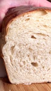 Crusty Rustic Bread It S No Knead Recipe Yummly En 2020 Recetas Pan De Molde Recetas De Panaderia Pan Dulce Casero