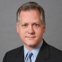 Androvett: Employee Directory