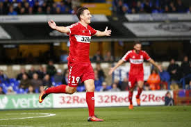 Winger and left defender who joined west ham united in 2013 after previously playing for middlesborough, aston villa and liverpool. Former Boro Winger Stewart Downing Announces His Retirement The Northern Echo