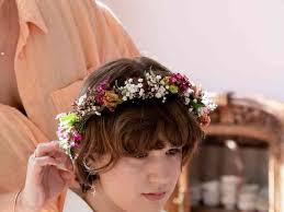 Le mariage de Daniel et Isabelle à Béziers, Hérault