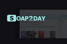 This free online streaming site holds over 1,500 movies in the categories of family, action, documentaries, comedy, horror, foreign films. Soap2day Watch Free Movies Online 2021