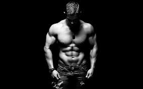 Find best gym wallpaper and ideas by device, resolution, and quality (hd, 4k) from a curated website list. Gym Body Wallpapers Wallpaper Cave