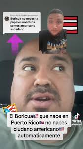 😁😀🤣😅🤣😂lo que es el no saber 😀😃😁😆😆😅🤣