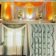 September 29, 2019 curtains bedroom leave a comment 580 views. 50 Latest Best Curtain Designs With Pictures In 2021