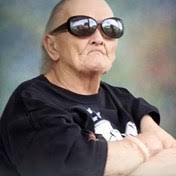 Gallo Family Obituaries