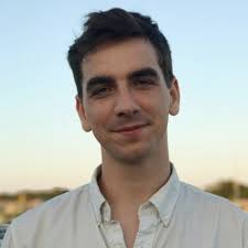 Kyle Kukshtel (@kkukshtel@mastodon.gamedev.place)