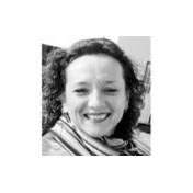 Search Diane Mcdougall Obituaries and Funeral Services