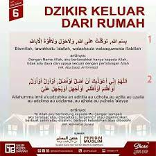 Pin Oleh Putra Madhia Di Islam Doa Sembahyang Kutipan Agama