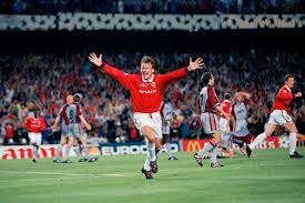 Чемпионат россии по пляжному футболу. Test Chempionata Futbol 90 H Bekhem Chm 1998 Bartez Gol Bergkampa Milan Chempionat