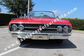 Image result for Saddle Mist 1964 Oldsmobile