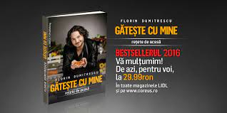 Punct şi de la capăt. Coreus Publishing Publications Facebook