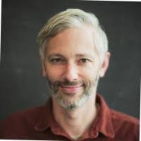 Chris Prins's Instagram, Twitter & Facebook