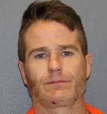 Travis Rollins's Instagram, Twitter & Facebook