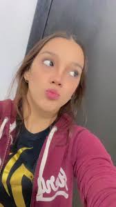 Ashley Valeria Ocegueda