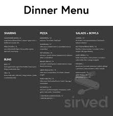 Brewing is the process of creating potions, splash potions, and lingering potions by adding various ingredients to water bottles in a brewing stand. Scratch Kitchen Menu In North Vancouver British Columbia Canada