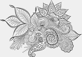 Imagini pentru legume fise de colorat legume gătit imagine. Cea Mai Buna Alegere Sua Vanzare IeftinÄƒ La Cateva Zile DistanÈ›Äƒ Mandale De Colorat Cu Animale Bobbysaxmusic Com