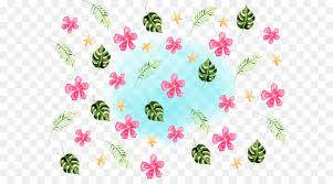 Check spelling or type a new query. Floral Pattern Background