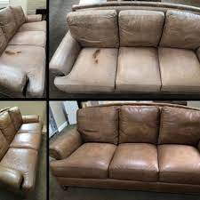 Leather goods repair delivery service dry cleaners & laundries. Hub Leather Repair 26 Photos 21 Reviews Furniture Reupholstery 35 Tripp St Framingham Ma Phone Number Yelp