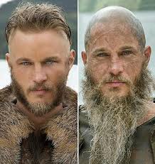 check out our new apparels and beard care products beardedmoney and follow beardedmoney www beardedmoney com glatze wikinger barte