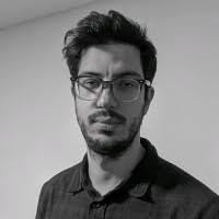 50+ "Juan Vales" profiles