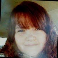 Shannon Driver Siskey