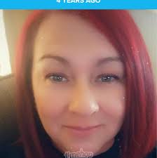 Are Sagittarius people introverted and avoid socializing?