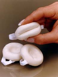 Image result for Contraceptive Sponge