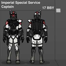 Rowland Rozay 20 Instagram Photos And Videos In 2020 Rey Star Wars Star Wars Pictures Star Wars Infographic