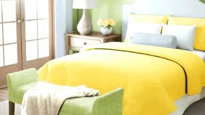 Maybe you would like to learn more about one of these? Decorating With Yellow Better Homes Gardens